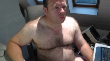 verden1  02-10-2021 Recorded Video Naked